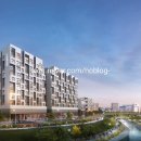 시흥시청역 이미지