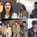 틈 - 중구 유곡로 23 | 틈