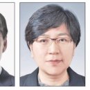 동문밧데리 이미지