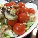 행복한점심 이미지