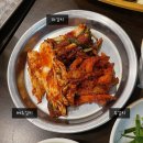 족발보쌈 | 까치산 보쌈 족발 맛집 곰달래보쌈족발 후기