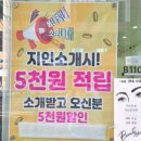 뷰티바이써니