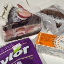 푸드딜리버리 금천점(한식세끼) 이미지