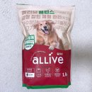 대주산업주식회사 이미지