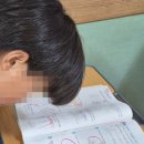 루시드영어수학학원
