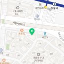 키즈12아트미술교습소