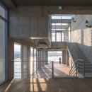 수영강변 이미지