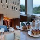 탑스베이커리 이미지