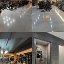 CT휘트니스 이미지