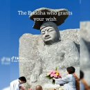 갓바위