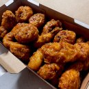 교촌치킨청담역점 - 강남구 학동로 513 | 교촌치킨청담역점