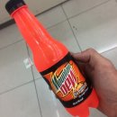 영동게임장 이미지