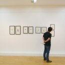 누리아미 이미지