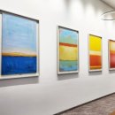 청주엔도내과의원 이미지