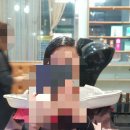 류정만헤어