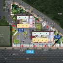 동원베네스트@ 이미지