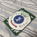 나도 디지털 아트 크리에이터 이미지