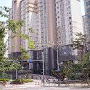 신봉3로 이미지