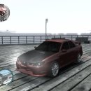 [자동차] Subaru Impreza WRX STI 2006 (링크용) 이미지