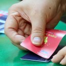 용봉동행정복지센터 이미지