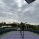 하남 TS 스포츠 테니스클럽 (TS SPORT TENNIS CLUB) 후기