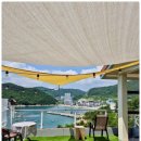 바다네 펜션 이미지