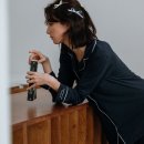 강남-061 이미지