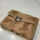 버디키친 이미지