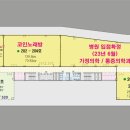 (주)창신개발
