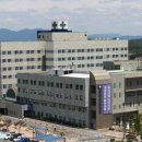 청주삼성병원 이미지