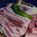 성산명가본점 이미지