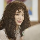 닥터로나 이미지