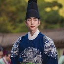 이산비쥬얼 이미지