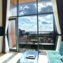 제이라움 이미지