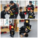 정무관 합기도 이미지