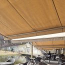 꿈의숲 라포레스타 이미지