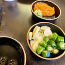 이차돌화성남양점 네이버블로그