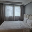 G9204 | 호르몬노예의 목동 라테라 산후조리원 2주 이용 상세 후기 (주차 남편 출퇴근 등)