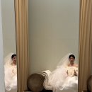 블레스짐 | 호텔수성 블레스 홀 겨울 12월 예식 후기 (25년도)