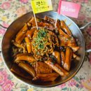 랭스커피 이미지