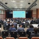 한국자원환경㈜ 이미지