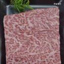 주식회사 대한축산 | [마장동 소고기 맛집 추천] 하늘축산 마장동 하늘축산, 품질이 남다른 한우