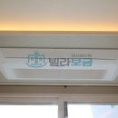 더웰대야미 이미지