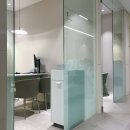 보배약국 | 대구 메트로안과 40대 스마일라식 후기 (지인할인,당일수술,통증)