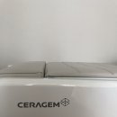 세라젬 양주옥정점 | [ 세라젬 V4 & 파우제 M2 1달사용 ] 내돈내산 솔직리뷰 후기 !