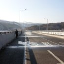 공주IC(정안) 이미지