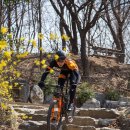 온캐스트(주)