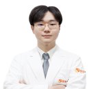 인터케어내과의원 이미지