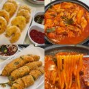 소망순대국 | 잠실 석촌호수 맛집 청담동 순도리 곱도리탕 순대국 24시 식당