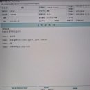 365스마트의원 이미지